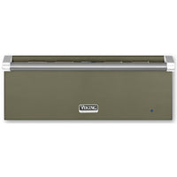 Viking 27-inch Warming Drawer VWD527MA IMAGE 1