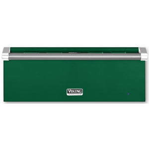Viking 27-inch Warming Drawer VWD527IV IMAGE 1