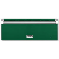 Viking 27-inch Warming Drawer VWD527IV IMAGE 1
