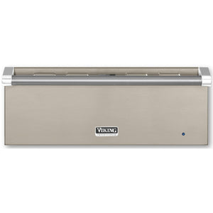 Viking 27-inch Warming Drawer VWD527NA IMAGE 1