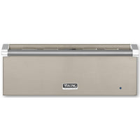 Viking 27-inch Warming Drawer VWD527NA IMAGE 1