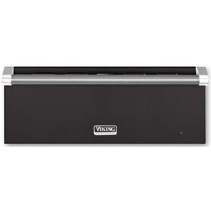 Viking 27-inch Warming Drawer VWD527ON IMAGE 1