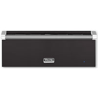 Viking 27-inch Warming Drawer VWD527ON IMAGE 1
