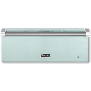 Viking 27-inch Warming Drawer VWD527SP IMAGE 1