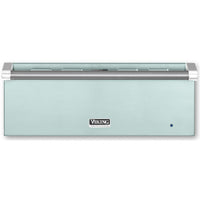 Viking 27-inch Warming Drawer VWD527SP IMAGE 1