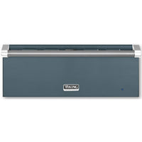 Viking 27-inch Warming Drawer VWD527SQ IMAGE 1