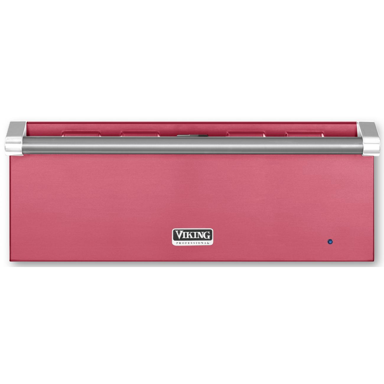 Viking 27-inch Warming Drawer VWD527VA IMAGE 1