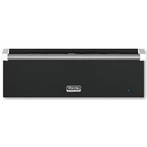 Viking 30-inch Warming Drawer VWD530AN IMAGE 1