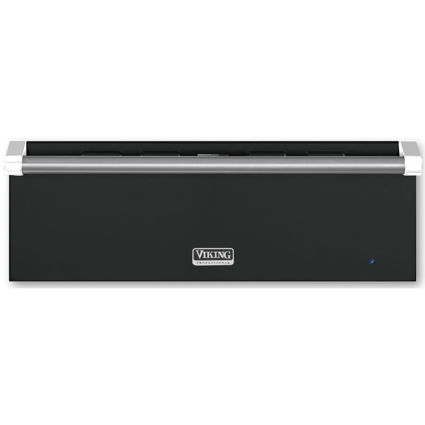 Viking 30-inch Warming Drawer VWD530AN IMAGE 1