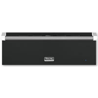 Viking 30-inch Warming Drawer VWD530AN IMAGE 1
