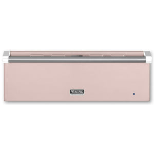 Viking 30-inch Warming Drawer VWD530BH IMAGE 1