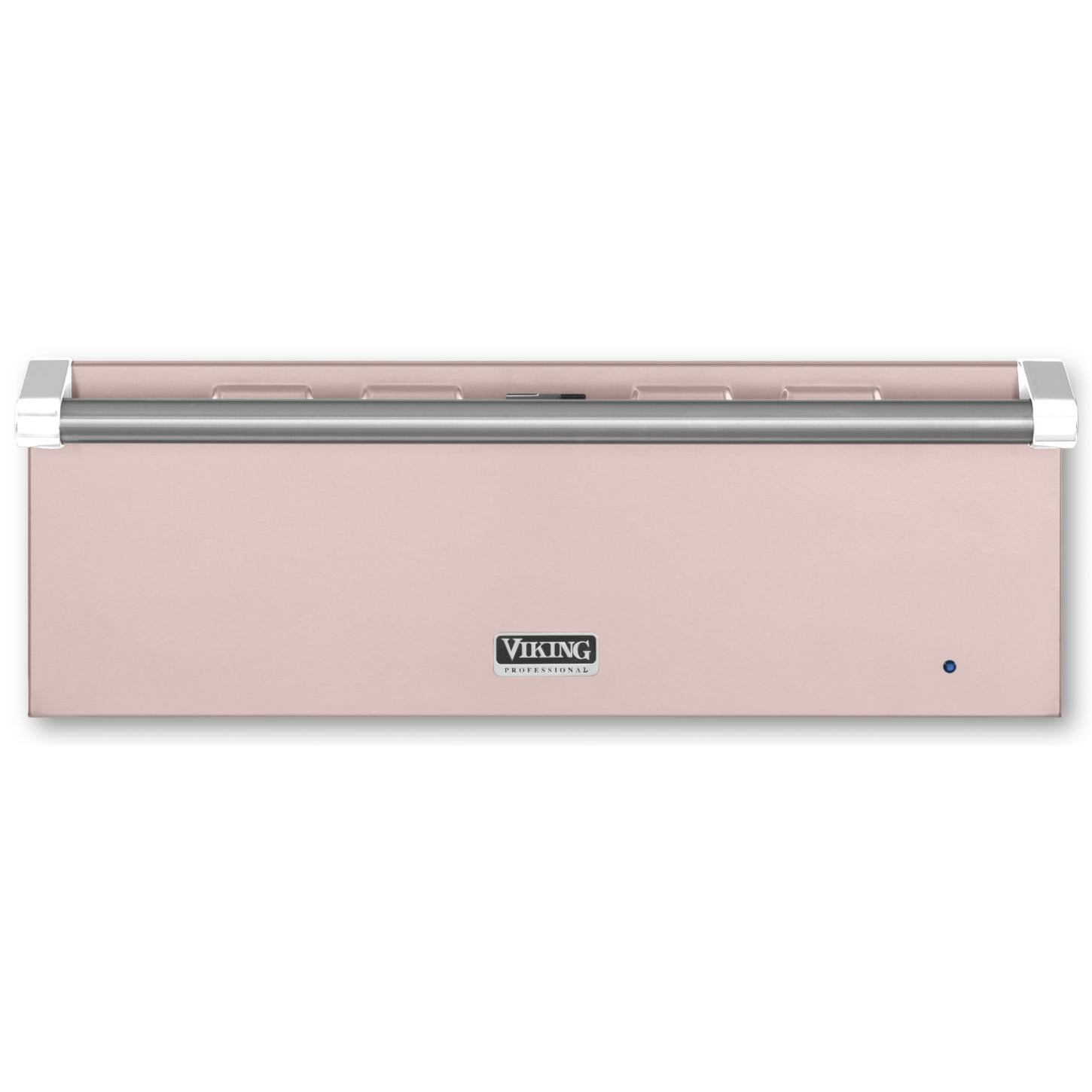 Viking 30-inch Warming Drawer VWD530BH IMAGE 1