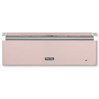 Viking 30-inch Warming Drawer VWD530BH IMAGE 1