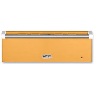 Viking 30-inch Warming Drawer VWD530DA IMAGE 1