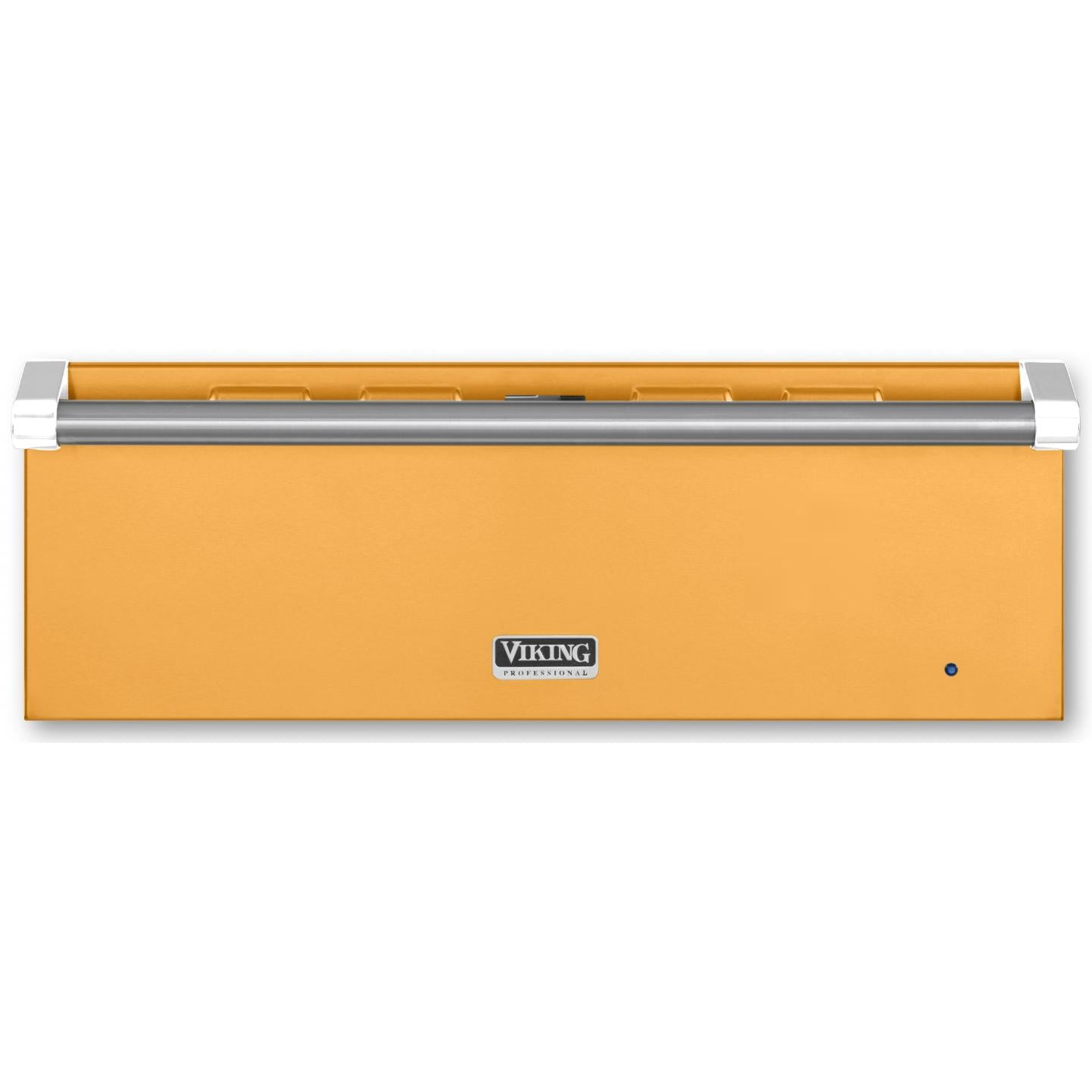 Viking 30-inch Warming Drawer VWD530DA IMAGE 1