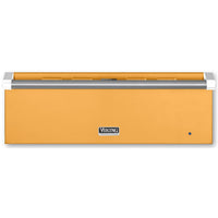 Viking 30-inch Warming Drawer VWD530DA IMAGE 1