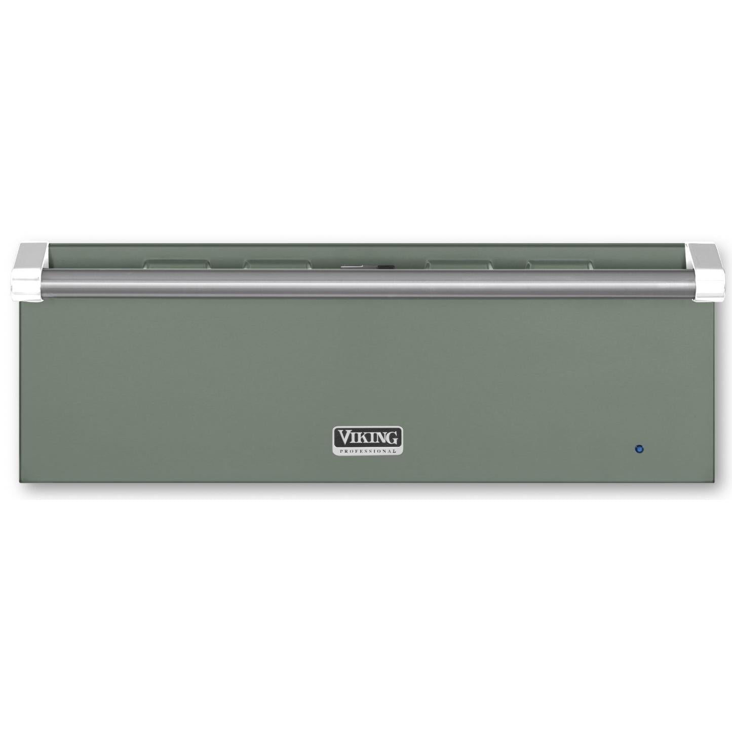 Viking 30-inch Warming Drawer VWD530EU IMAGE 1