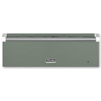 Viking 30-inch Warming Drawer VWD530EU IMAGE 1