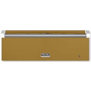 Viking 30-inch Warming Drawer VWD530GH IMAGE 1