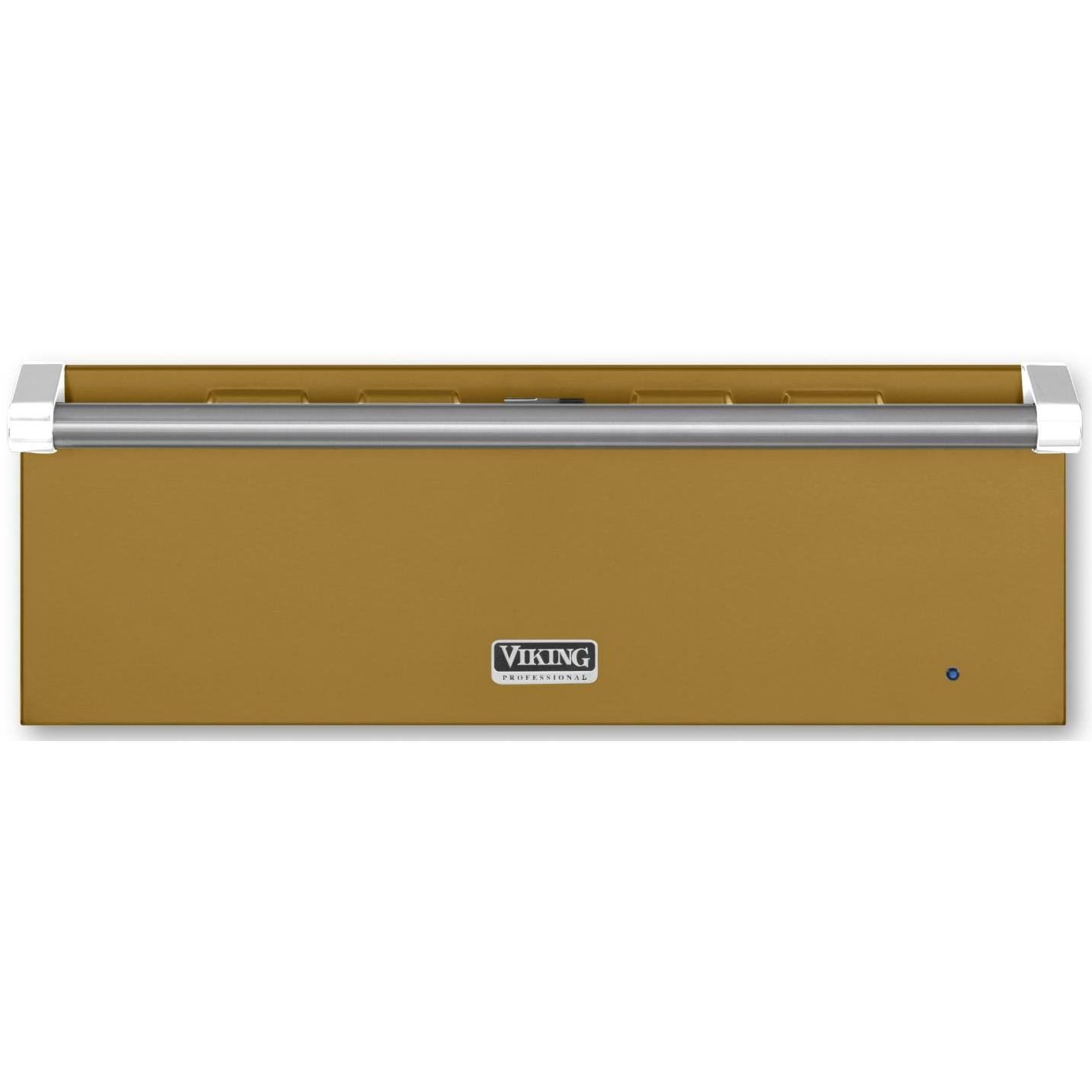 Viking 30-inch Warming Drawer VWD530GH IMAGE 1