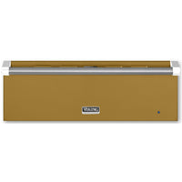 Viking 30-inch Warming Drawer VWD530GH IMAGE 1