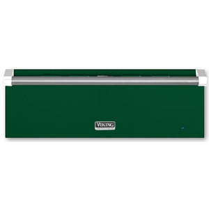 Viking 30-inch Warming Drawer VWD530IV IMAGE 1