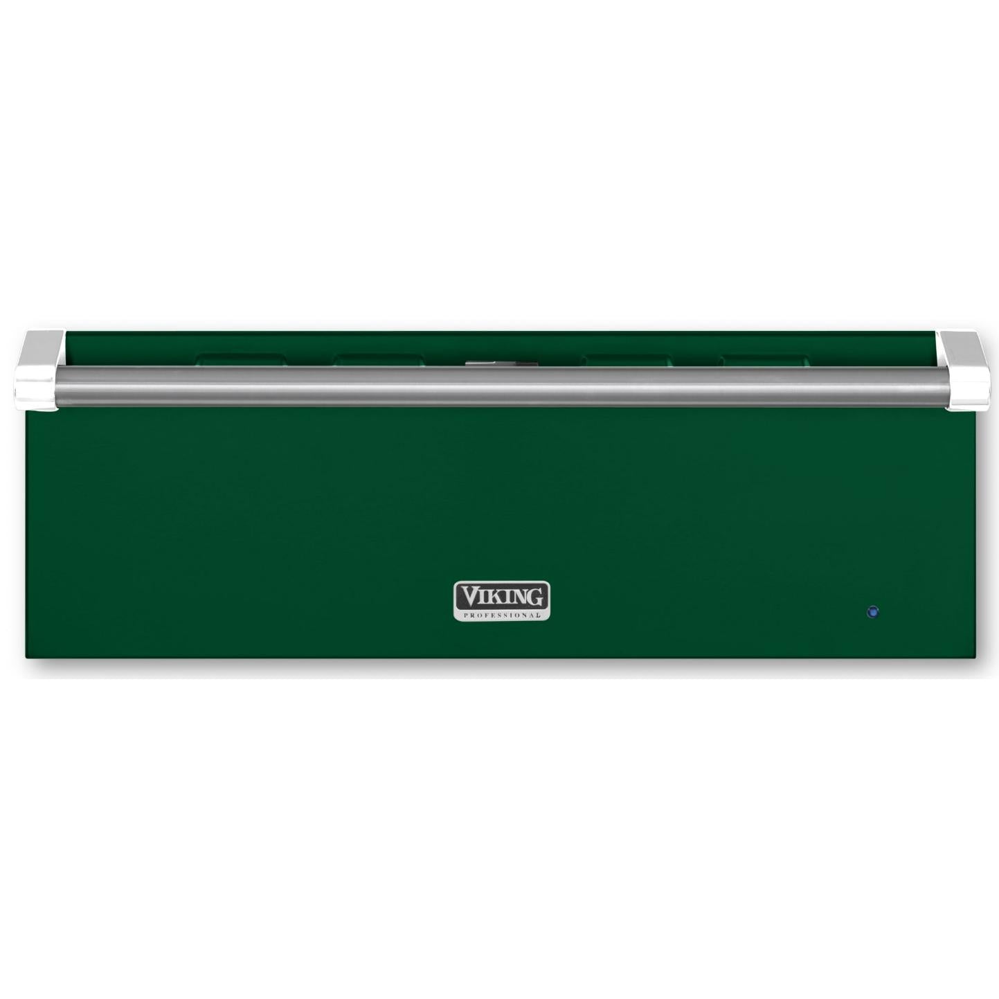 Viking 30-inch Warming Drawer VWD530IV IMAGE 1