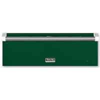 Viking 30-inch Warming Drawer VWD530IV IMAGE 1