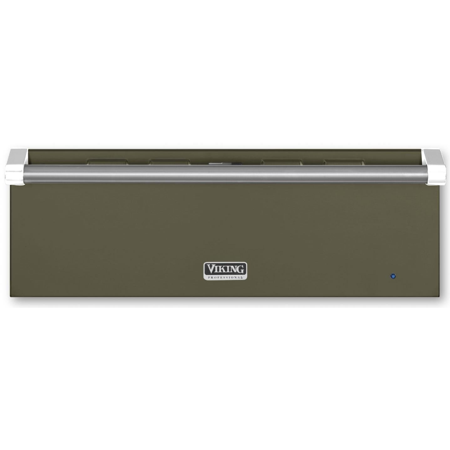 Viking 30-inch Warming Drawer VWD530MA IMAGE 1