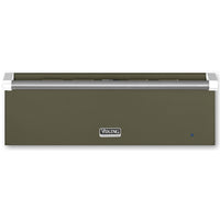 Viking 30-inch Warming Drawer VWD530MA IMAGE 1
