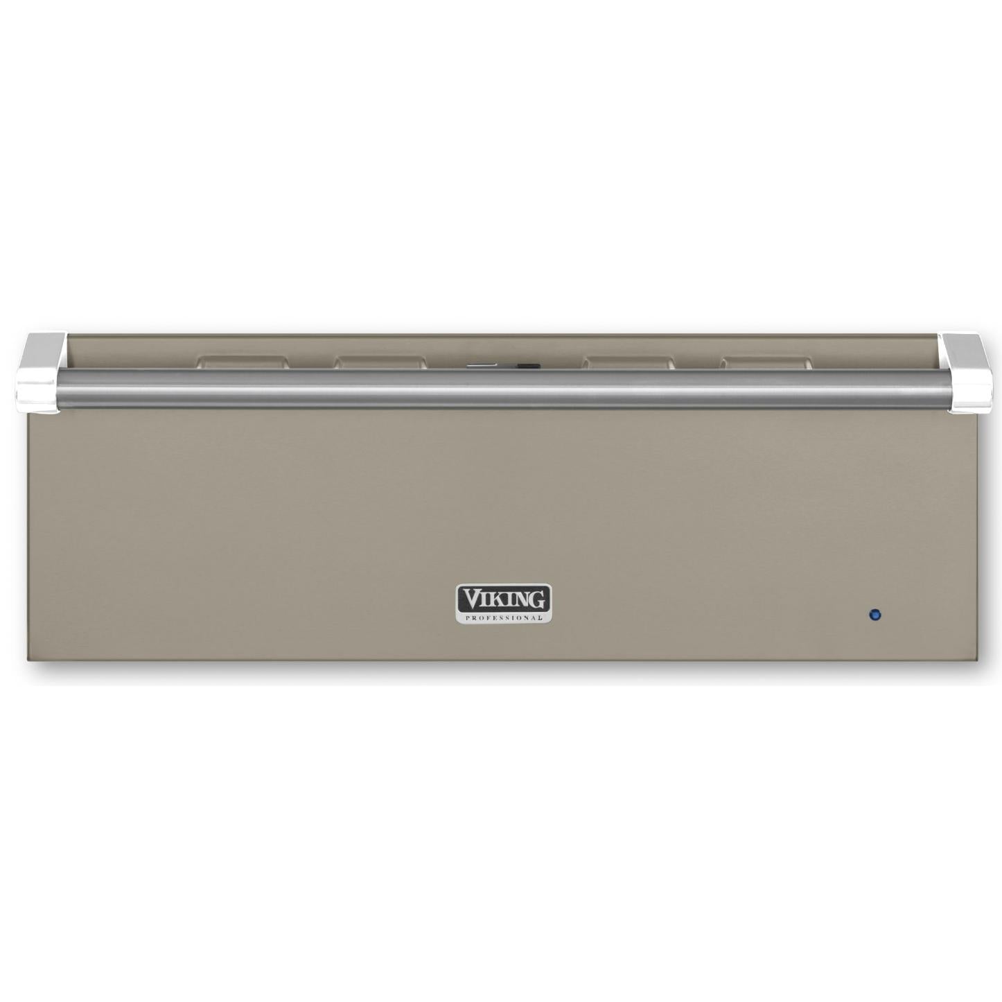 Viking 30-inch Warming Drawer VWD530NA IMAGE 1