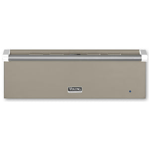 Viking 30-inch Warming Drawer VWD530NA IMAGE 1