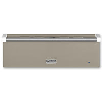 Viking 30-inch Warming Drawer VWD530NA IMAGE 1