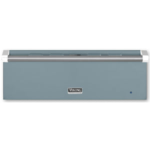 Viking 30-inch Warming Drawer VWD530NS IMAGE 1