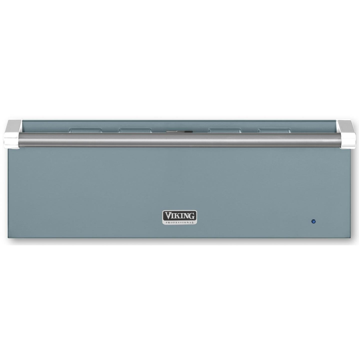 Viking 30-inch Warming Drawer VWD530NS IMAGE 1