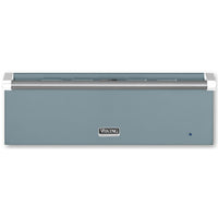 Viking 30-inch Warming Drawer VWD530NS IMAGE 1