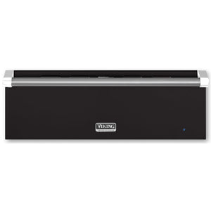 Viking 30-inch Warming Drawer VWD530ON IMAGE 1
