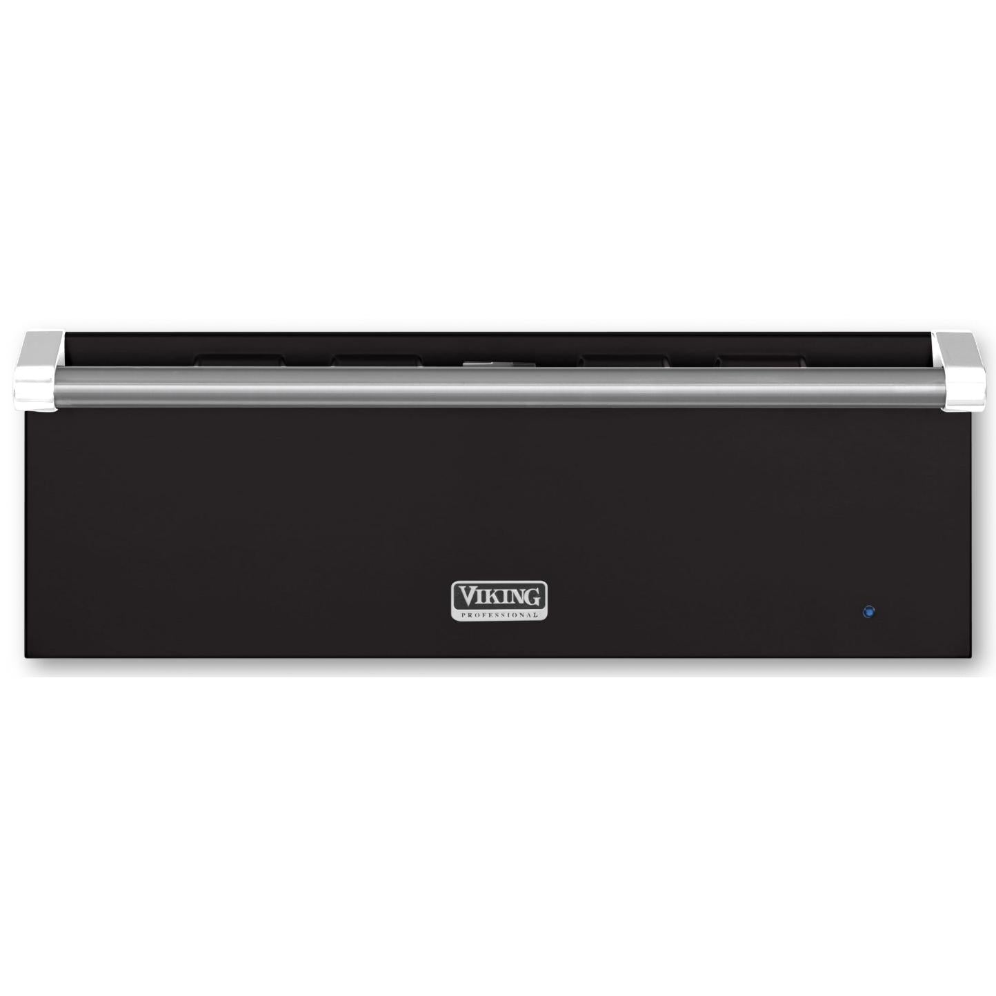Viking 30-inch Warming Drawer VWD530ON IMAGE 1