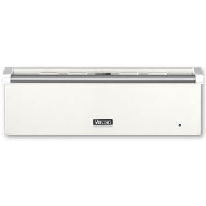 Viking 30-inch Warming Drawer VWD530PW IMAGE 1