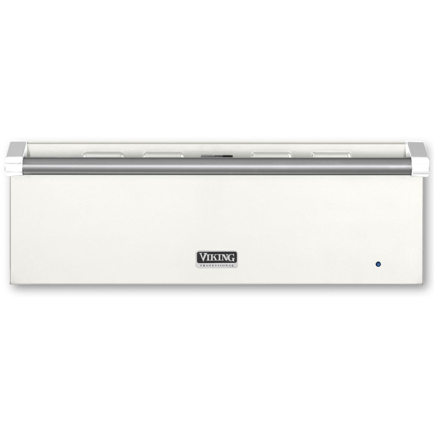 Viking 30-inch Warming Drawer VWD530PW IMAGE 1