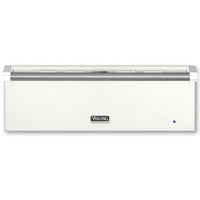 Viking 30-inch Warming Drawer VWD530PW IMAGE 1