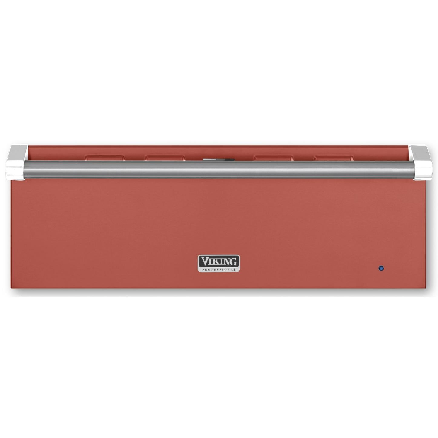 Viking 30-inch Warming Drawer VWD530SC IMAGE 1