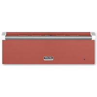 Viking 30-inch Warming Drawer VWD530SC IMAGE 1