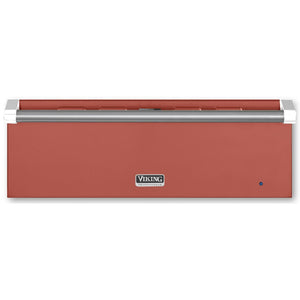 Viking 30-inch Warming Drawer VWD530SC IMAGE 1
