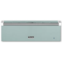 Viking 30-inch Warming Drawer VWD530SP IMAGE 1