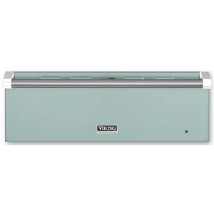 Viking 30-inch Warming Drawer VWD530SP IMAGE 1
