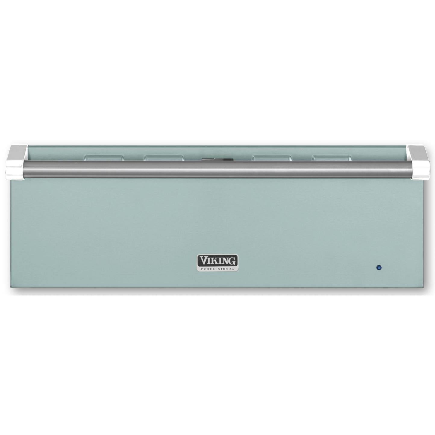 Viking 30-inch Warming Drawer VWD530SP IMAGE 1