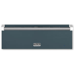 Viking 30-inch Warming Drawer VWD530SQ IMAGE 1