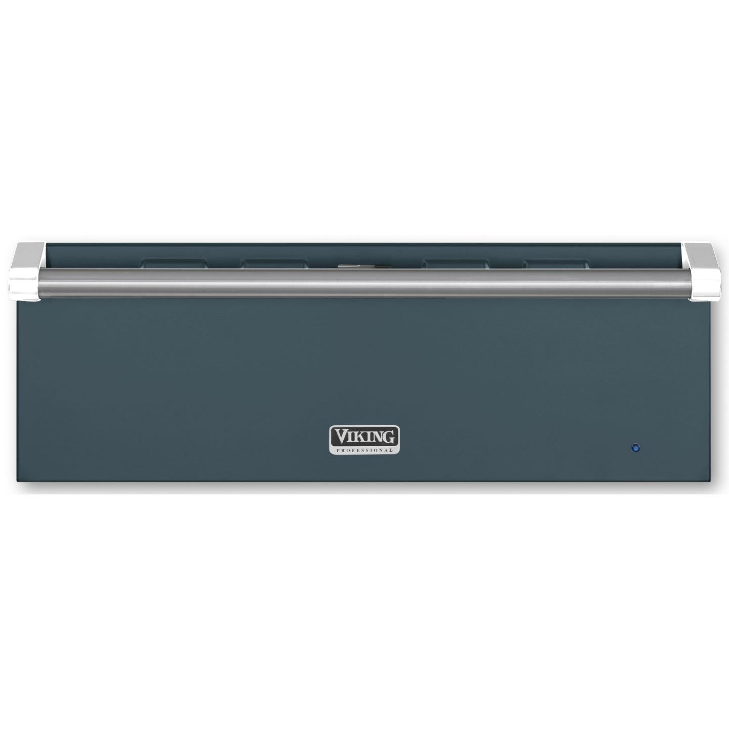 Viking 30-inch Warming Drawer VWD530SQ IMAGE 1