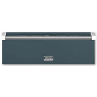 Viking 30-inch Warming Drawer VWD530SQ IMAGE 1